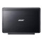 تبلت ایسر مدل One 10 S1003-133L ظرفیت 64 گیگابایت
